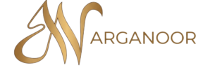 arganoor.store