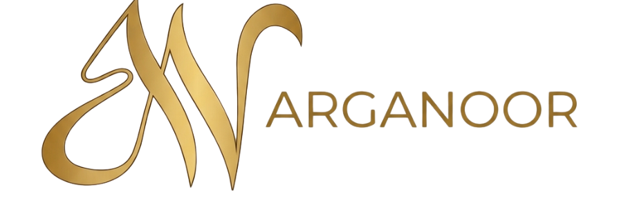 arganoor.store