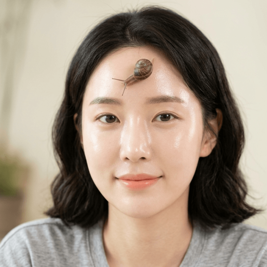 secret kurian skincare