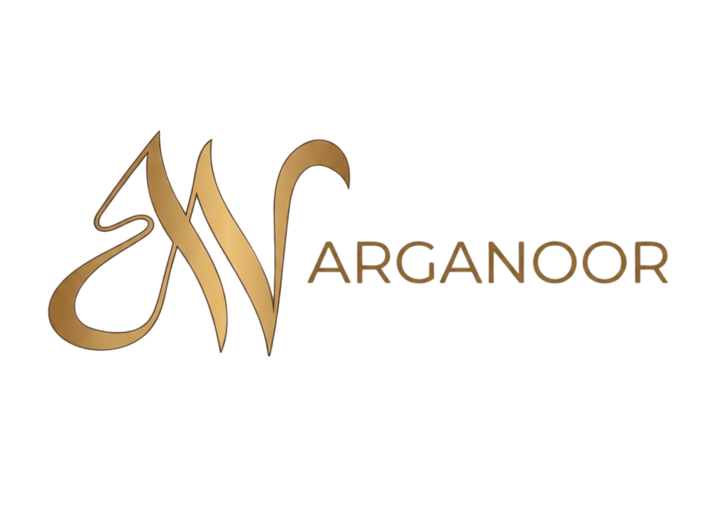 arganoor