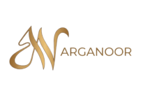 arganoor