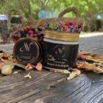 pack soin visage Maroc crème anti taches Maroc gommage visage naturel bave d'escargot Maroc
