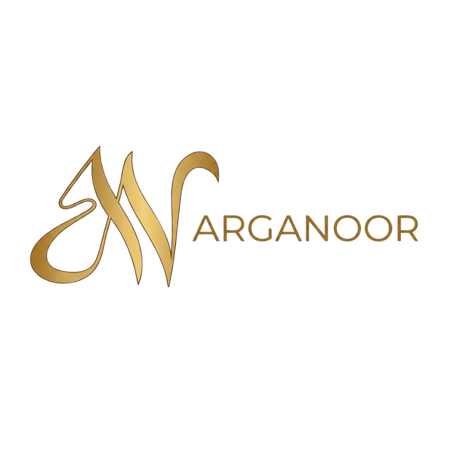 arganoor.sotre